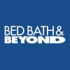 Bed bath and beyond