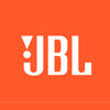 Jbl.com