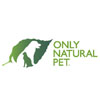Only natural pet
