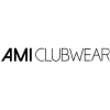 AMIClubwear