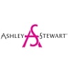 Ashley stewart