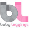 Baby Leggings