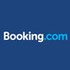 Booking.com