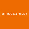 Briggs riley