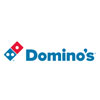 Domino's