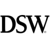 DSW