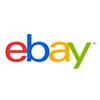 eBay Canada