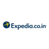 Expedia