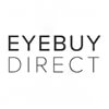 Eye buy direct