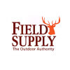 Field supply
