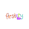 Firstcry