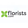 Flowers by Florists.com