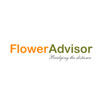 Flower advisor