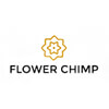 Flowerchimp