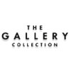 Gallery collection