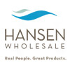 Hansen wholesale