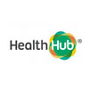 HPB HealthHub Points