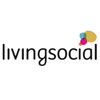 Livingsocial