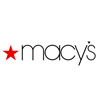 Macys