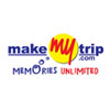 Makemytrip