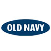 Old navy