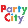 Party city