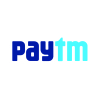 Paytm