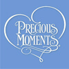 Precious moments