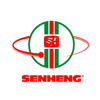 senheng