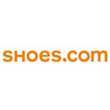 Shoes.com