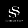 Shoppersstop