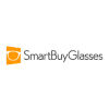 Smart buy glasses