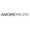 Us.amore pacific