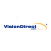 Vision direct