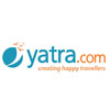 Yatra Online